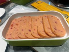 -东来顺饭庄(上地华联.圆明园.清河店)