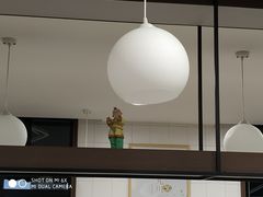 -咬不得高祖生煎·简餐(高银街店)