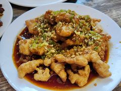 -王鹏家常菜馆