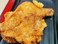 -永和大王(春日上新·漕宝店)