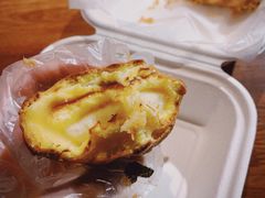 -虎头局·渣打饼行(五一新干线店)