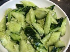 -廖记老砂锅(上清寺店)