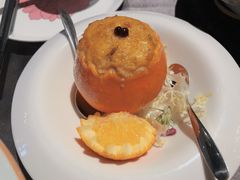 -蟹榭·本帮江浙菜·蟹宴(五角场合生汇商场店)