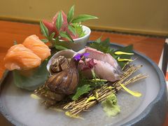 -龍千代·味自慢(黑龙江北路店)