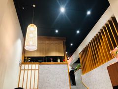 -飞虹鱼馆(春华路店)
