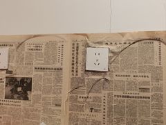 -荆九爷爆炒桥头三嫩(云南北路店)