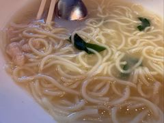 -荟廷·晶萃(陆家嘴尚悦湾店)