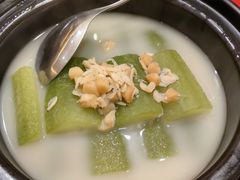 -厦门宝龙铂尔曼大酒店·龙之渊中餐厅