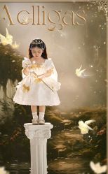 -挚纯baby儿童摄影(庐阳区店)