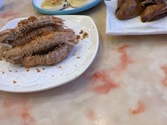 -新金盛·海鲜酒楼(盐田店)