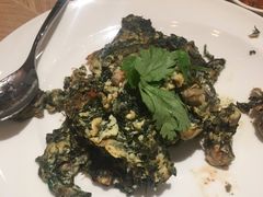 -莆田餐厅(吉隆坡柏威年广场店)