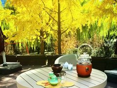-泓盛花园