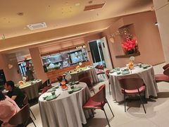 -大鸭梨烤鸭·北京菜(大兴南小街店)