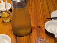 -永安水煮活鱼·仪征菜(仪征奥林匹克店)