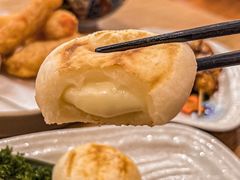 日本芝士年糕-赤稻·日式料理(禅城店)