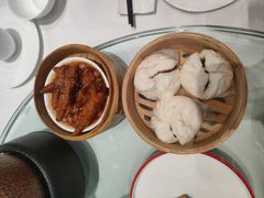 -好友缘家宴(青山路店)