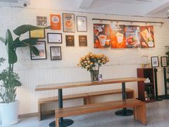 -Dal Cuore 达可芮冰淇淋(陕西北路店)