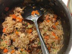 -原味田园·客家菜·土窑鸡(中航城君尚购物中心店)