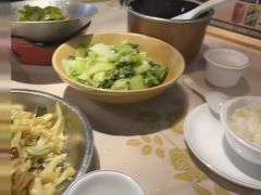 -湘鲜小灶·湖南土菜馆(龙华店)