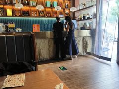 -三强鸽子(胜利路店)