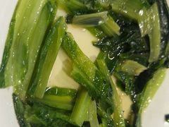 -香山湖家家宴(中山陵店)