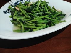-保定会馆(秀兰店)