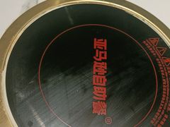 -亚马逊海鲜自助(梅溪湖步步高店)