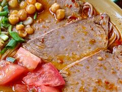 -迪庆藏族自治州博物馆