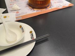 -常鲜楼常来尝鲜海胆馆(星海店)