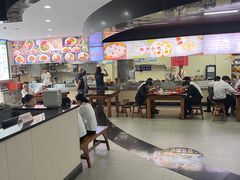 -上虞天玥大酒店