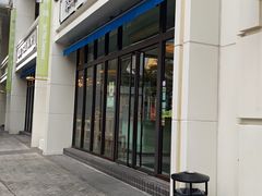 -翠华餐厅(百老汇店)