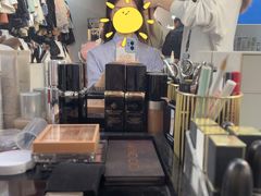 -海马体家庭照相馆(广州正佳广场店)