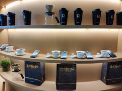 -蓉小乔·RONG COFFEE(春熙路店)
