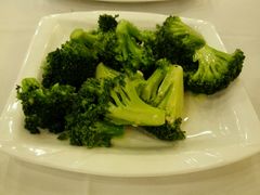 android_upload_pic-聚春园自助餐厅(东街口店)