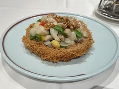 -广州酒家(文昌总店)