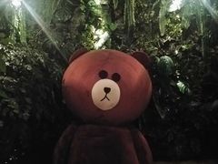 -霖公馆SPA·足道(普善路店)