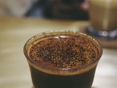 -常识咖啡common sense(春熙路店)