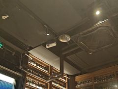 -牛啤堂精酿啤酒餐吧(五棵松华熙店)