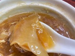 -添發碗仔翅美食