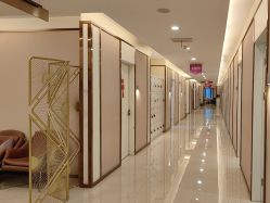 -JustHer宁波珈禾医疗美容医院