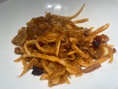-怡情荟•海鲜青岛菜(五四广场旗舰店)