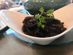-彩丰楼·中餐厅(国家会展中心上海洲际店)