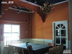 -娜娜度假小旅馆