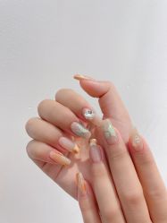 -HAO美皮肤管理·美甲美睫