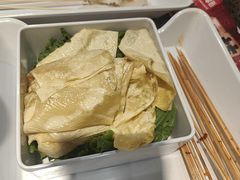 -成都玉林串串香(世纪港湾店)