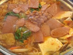 -韩礼年糕(飞虹路店)