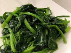 -古南都·老广东酒楼(龙江店)