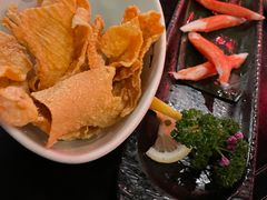 -捞王猪肚鸡火锅(财富中心店)