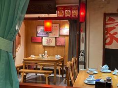 -蔡家酒楼(一德街店)