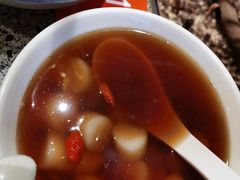 -村外有星光小食铺(长嘉汇店)